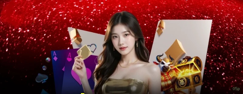 App 05p apostas esportivas mobile