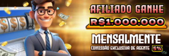 Cassino 05p - mesas ao vivo e jogos