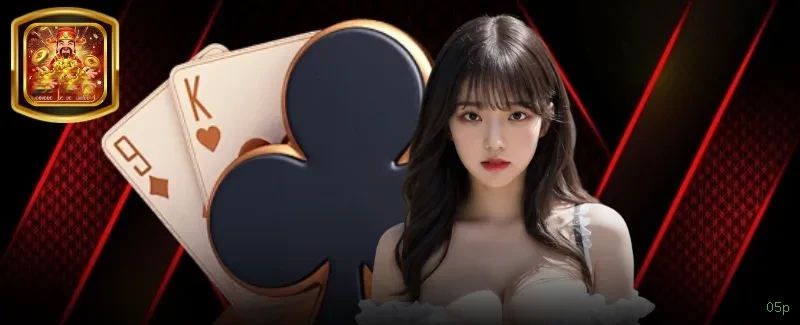 App 05p Android download